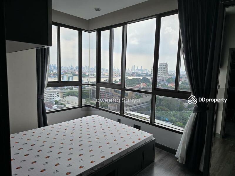 ขาย - Urbano Rajavithi : เออร์บาโน ราชวิถี, กรุงเทพ