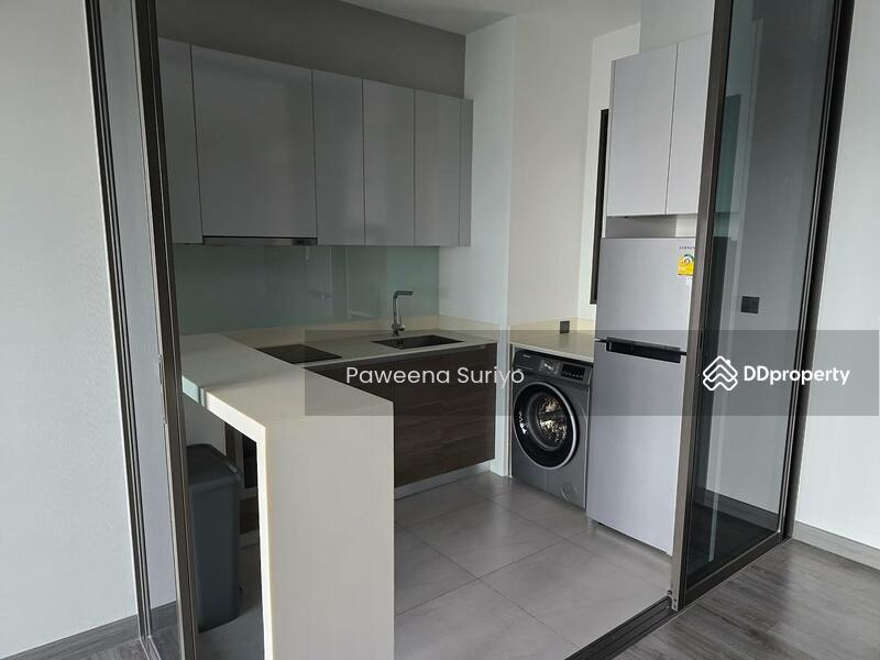 ขาย - Urbano Rajavithi : เออร์บาโน ราชวิถี, กรุงเทพ
