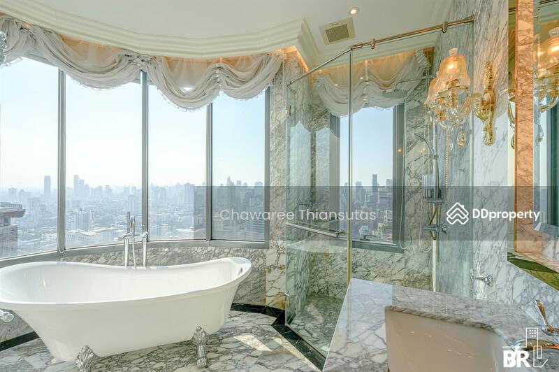 For Sale - Q Asoke, Bangkok