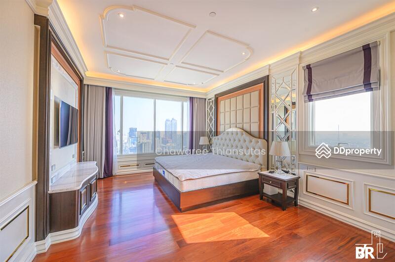 For Sale - Q Asoke, Bangkok