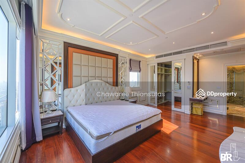 For Sale - Q Asoke, Bangkok
