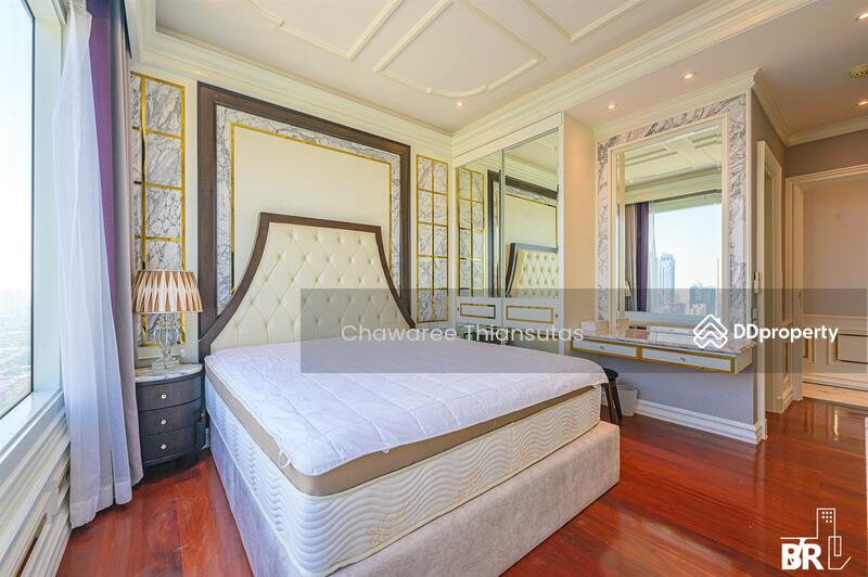 For Sale - Q Asoke, Bangkok