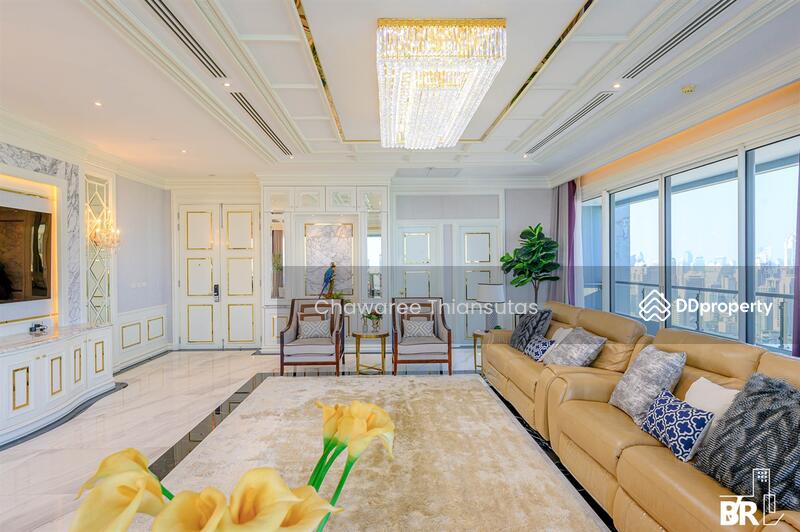 For Sale - Q Asoke, Bangkok