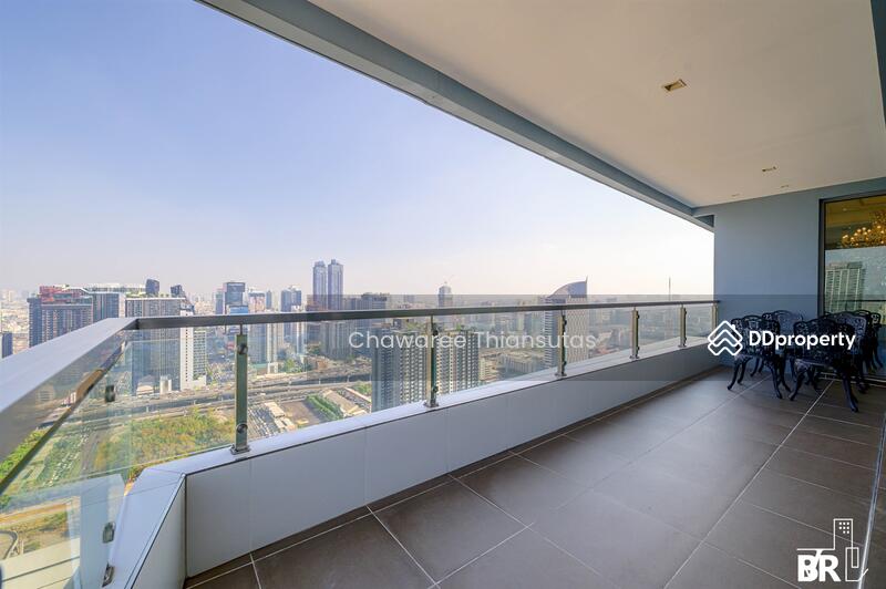 For Sale - Q Asoke, Bangkok