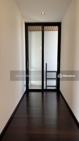 ขาย - The Primary V : เดอะ ไพรมารี่ วี, กรุงเทพ