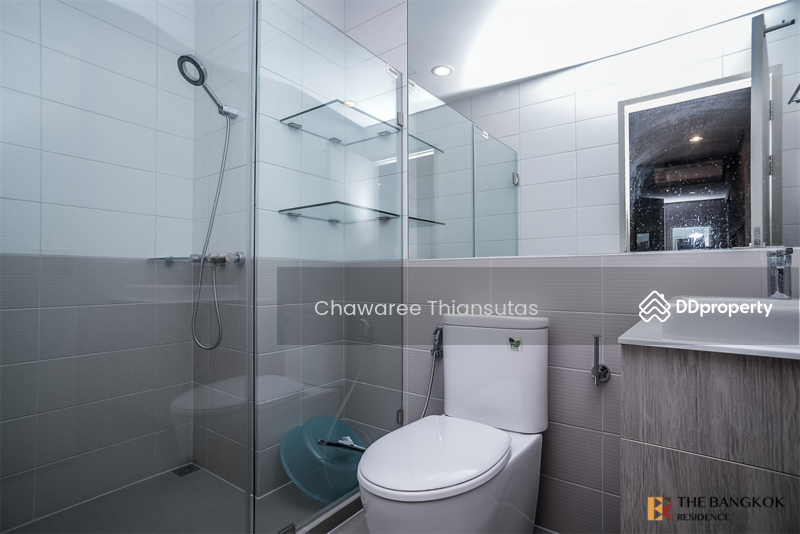 For Sale - IDEO Q Ratchathewi, Bangkok