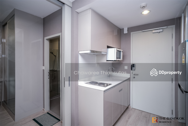 For Sale - IDEO Q Ratchathewi, Bangkok