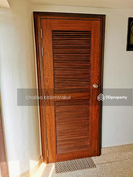 For Rent - Sunshine Beach Condotel, Chon Buri