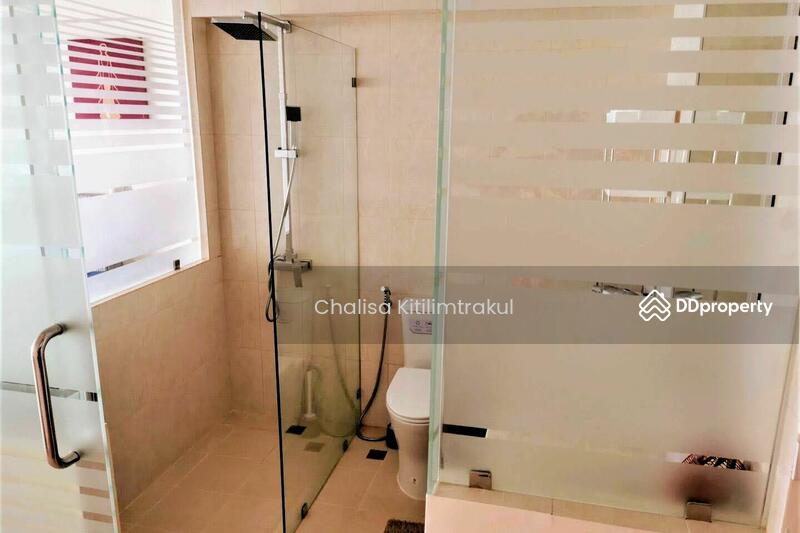 For Rent - Sunshine Beach Condotel, Chon Buri