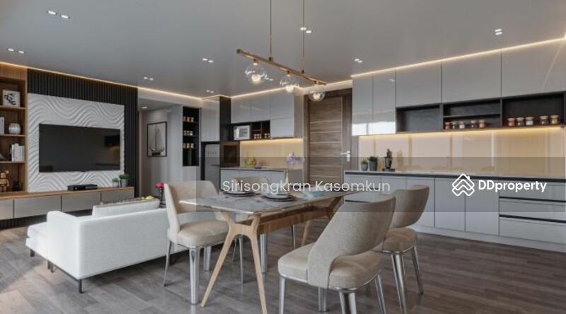 For Sale - Wekata 3, Phuket