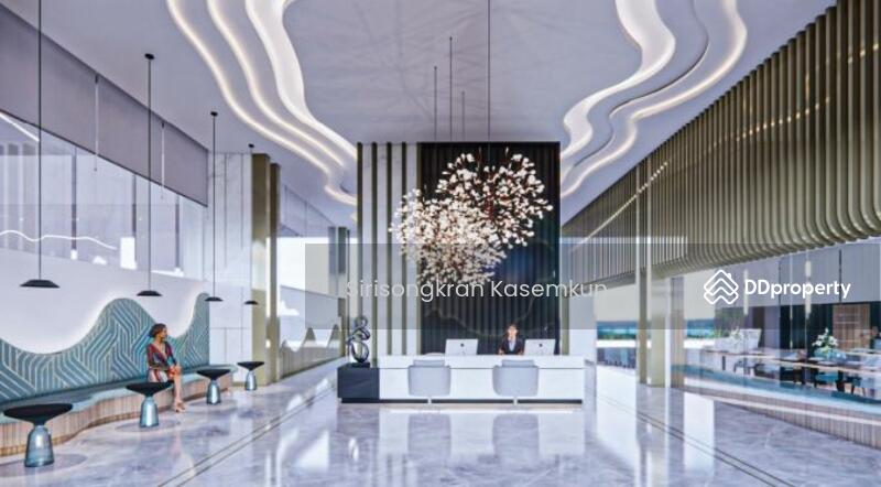 For Sale - Wekata 3, Phuket