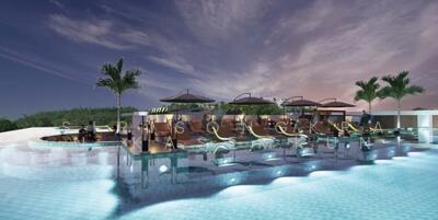 ขาย - Wekata 3 : วีกะตะ 3, ภูเก็ต