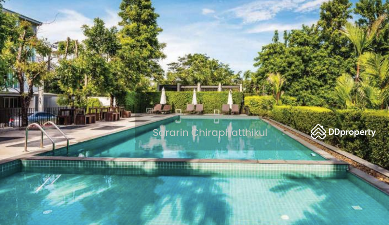 ขาย - Patio Rama 2 (Soi 33) : พาทิโอ พระราม 2 (ซอย 33), กรุงเทพ