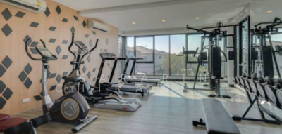 ขาย - Natura Rama 2-Wongwaen-Prachauthit : เนเชอร่า พระราม 2-วงแหวน ประชาอุทิศ, กรุงเทพ