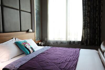 ขาย - WIND รัชโยธิน (วินด์ รัชโยธิน), กรุงเทพ