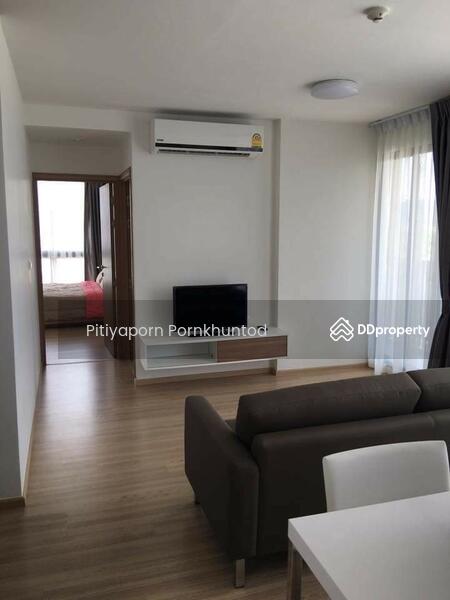 ขาย - Connext Condo : คอนเนค คอนโด, ภูเก็ต
