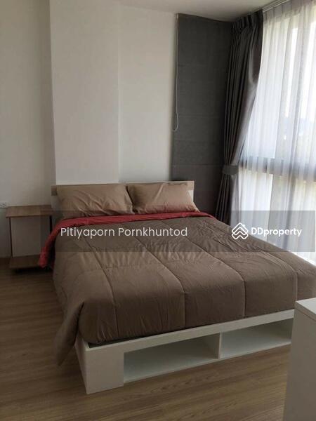 ขาย - Connext Condo : คอนเนค คอนโด, ภูเก็ต