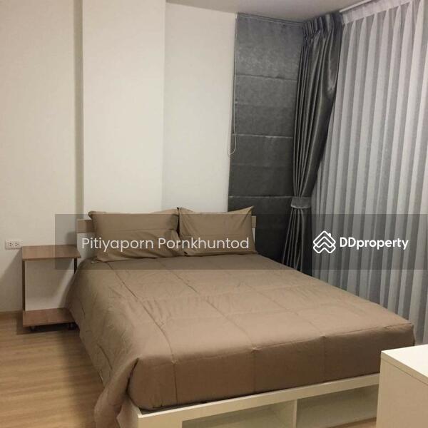 ขาย - Connext Condo : คอนเนค คอนโด, ภูเก็ต