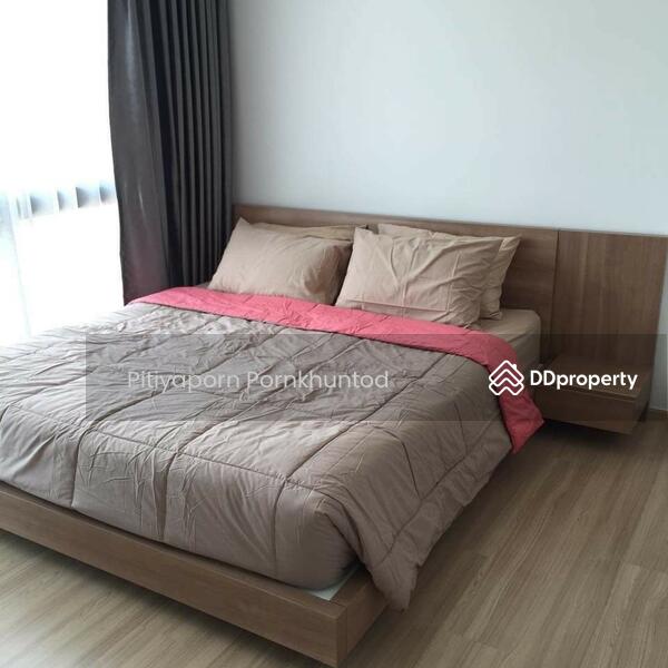 ขาย - Connext Condo : คอนเนค คอนโด, ภูเก็ต