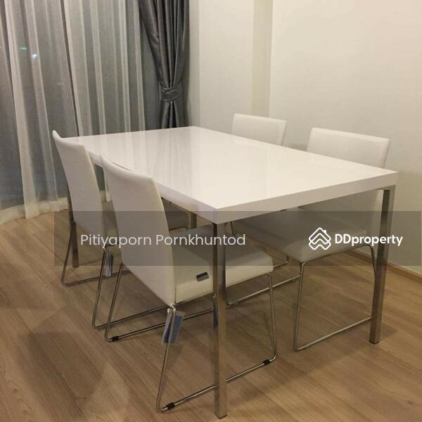 ขาย - Connext Condo : คอนเนค คอนโด, ภูเก็ต