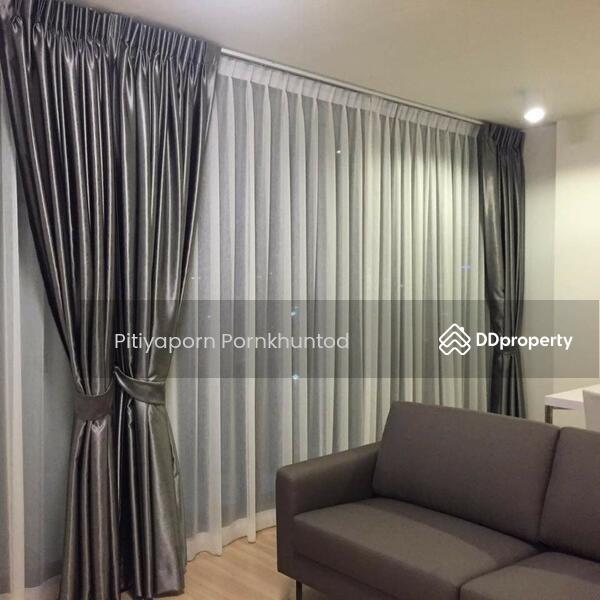 ขาย - Connext Condo : คอนเนค คอนโด, ภูเก็ต