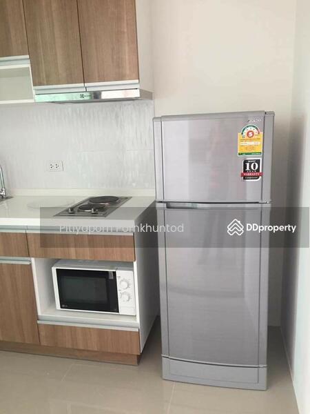 ขาย - Connext Condo : คอนเนค คอนโด, ภูเก็ต