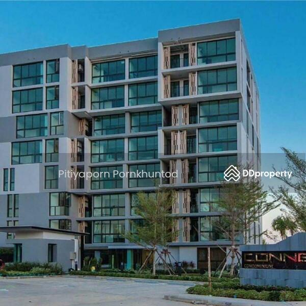 ขาย - Connext Condo : คอนเนค คอนโด, ภูเก็ต