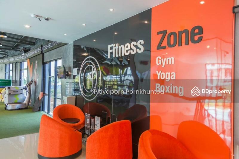 For Sale - Connext Condo, Phuket