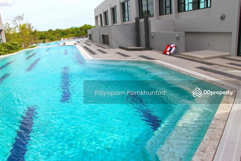 ขาย - Connext Condo : คอนเนค คอนโด, ภูเก็ต