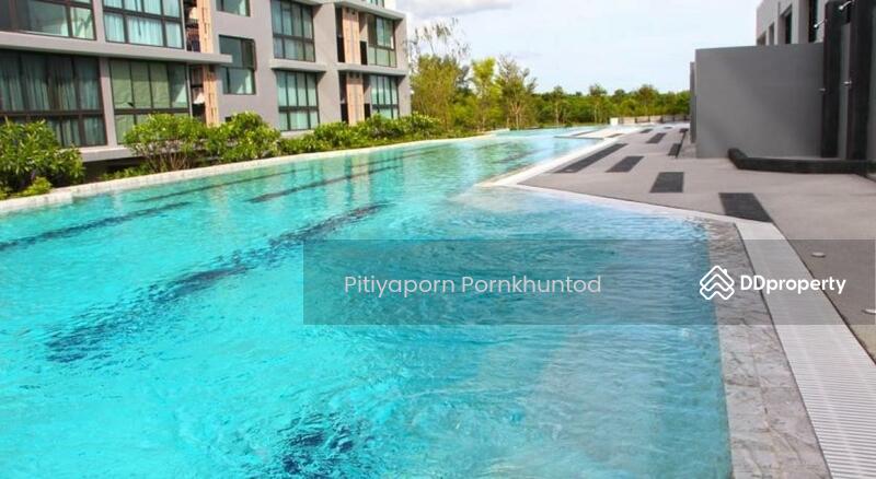 For Sale - Connext Condo, Phuket