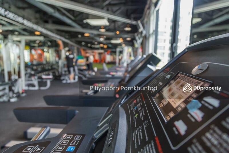 For Sale - Connext Condo, Phuket