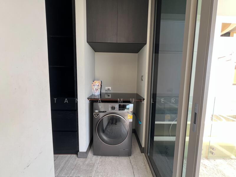 For Sale - Chom Talay Resort, Chon Buri (Pattaya)