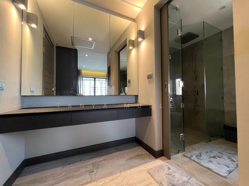 For Sale - Chom Talay Resort, Chon Buri (Pattaya)