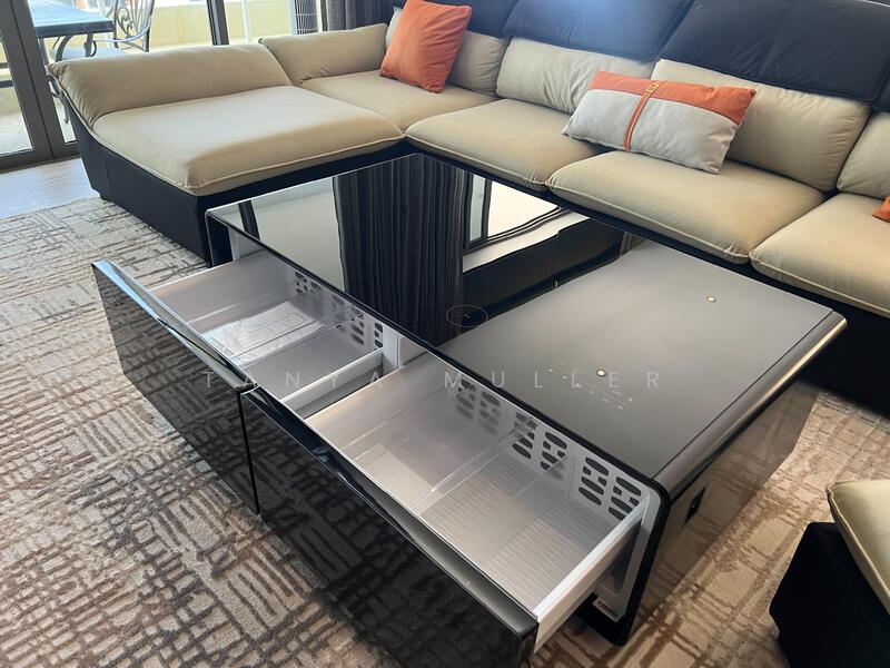 For Sale - Chom Talay Resort, Chon Buri (Pattaya)