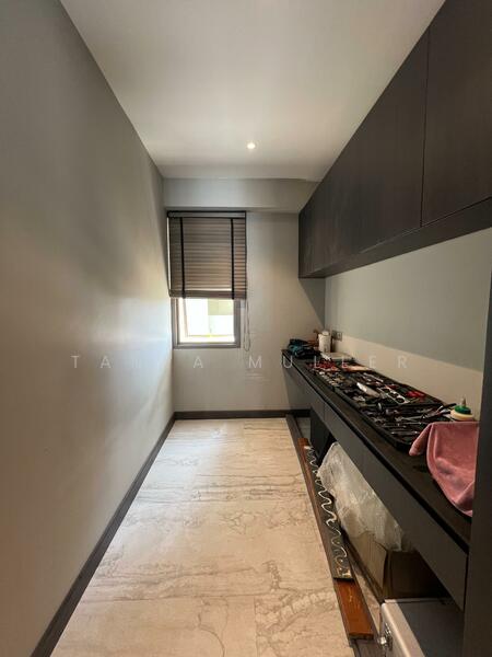 For Sale - Chom Talay Resort, Chon Buri (Pattaya)