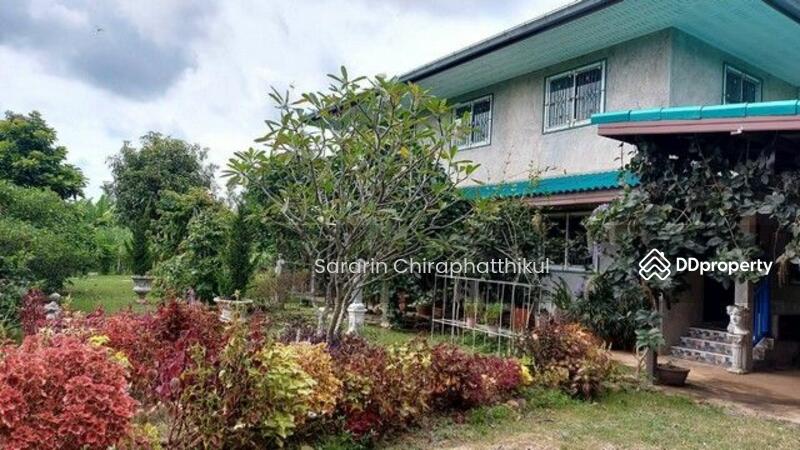 ขาย - The Green 2 : หมู่บ้านเดอะกรีน 2, สระบุรี