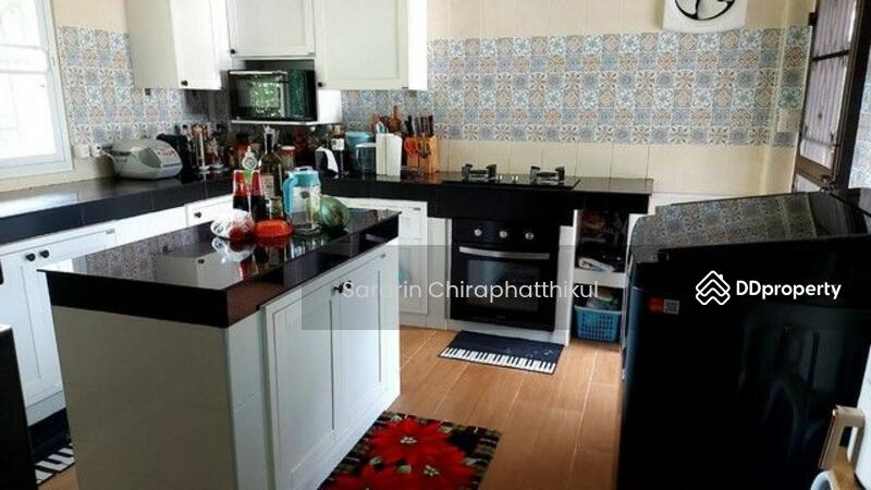 ขาย - The Green 2 : หมู่บ้านเดอะกรีน 2, สระบุรี