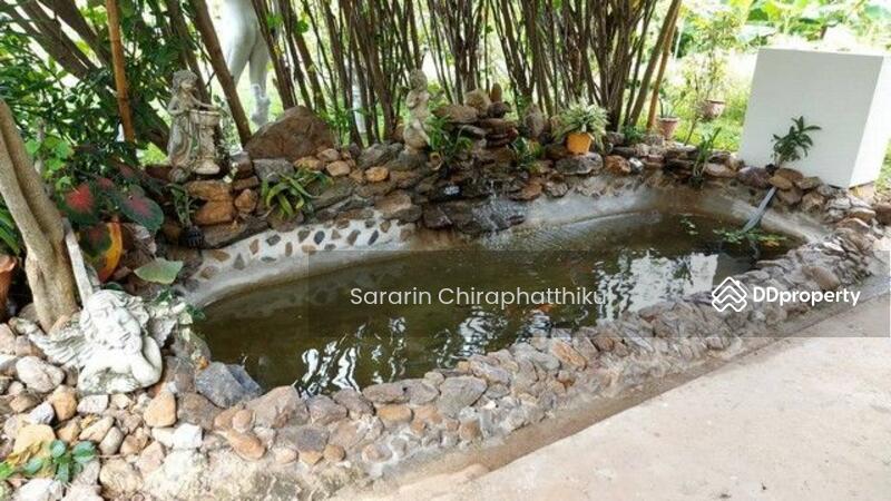 ขาย - The Green 2 : หมู่บ้านเดอะกรีน 2, สระบุรี