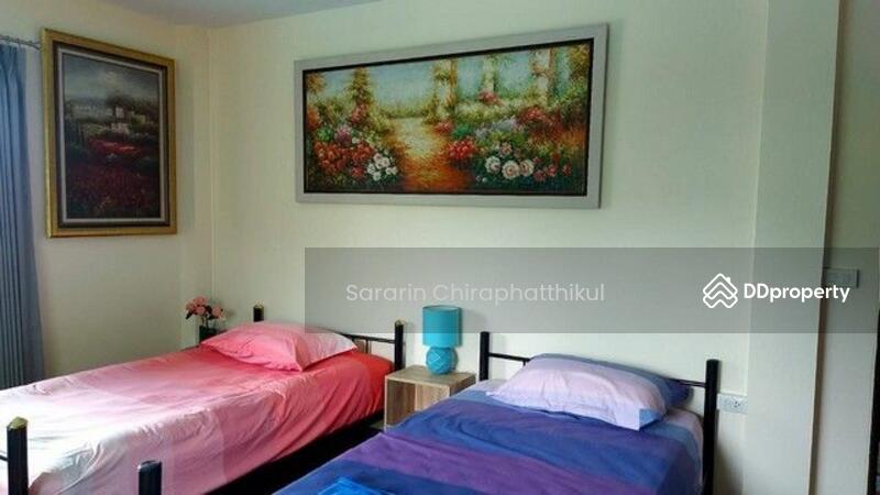 ขาย - The Green 2 : หมู่บ้านเดอะกรีน 2, สระบุรี