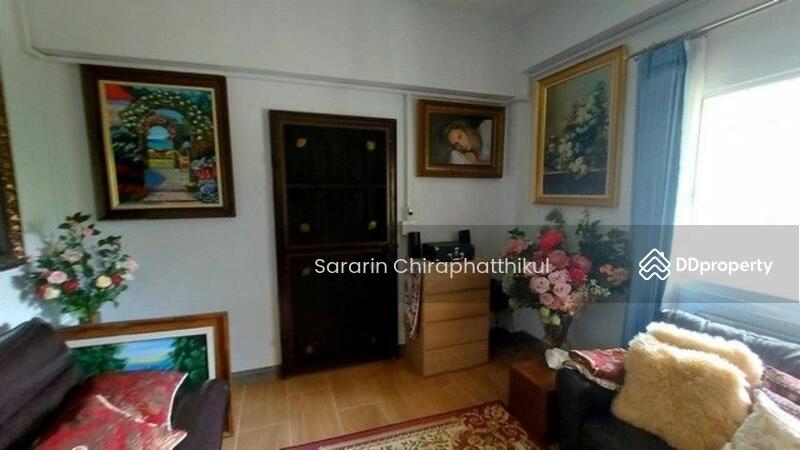 For Sale - The Green 2, Saraburi