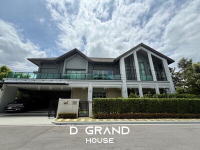 ขาย - Bangkok Boulevard Signature Phetkasem-Pinklao : บางกอกบูเลอวาร์ด ซิกเนเจอร์ เพชรเกษม-ปิ่นเกล้า, กรุงเทพ