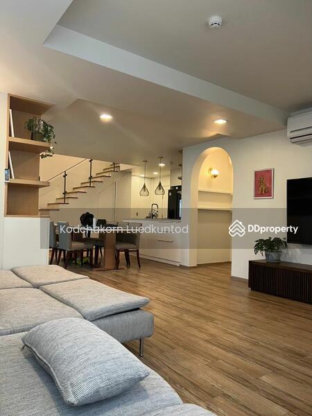 ให้เช่า - Maestro 01 Sathorn-Yenakat : มาเอสโตร 01 สาทร-เย็นอากาศ, กรุงเทพ