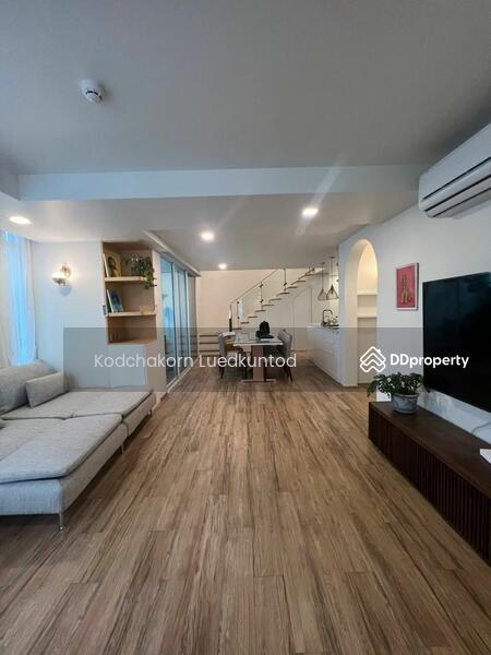 ให้เช่า - Maestro 01 Sathorn-Yenakat : มาเอสโตร 01 สาทร-เย็นอากาศ, กรุงเทพ