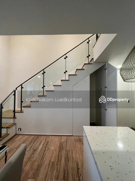 ให้เช่า - Maestro 01 Sathorn-Yenakat : มาเอสโตร 01 สาทร-เย็นอากาศ, กรุงเทพ