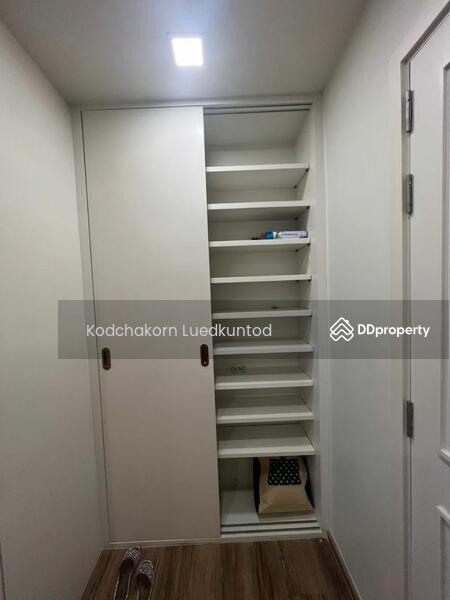 ให้เช่า - Maestro 01 Sathorn-Yenakat : มาเอสโตร 01 สาทร-เย็นอากาศ, กรุงเทพ