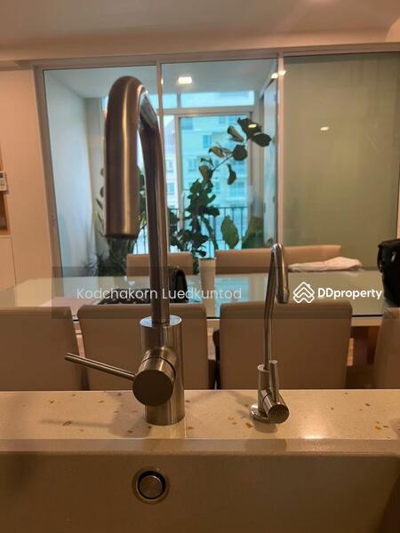ให้เช่า - Maestro 01 Sathorn-Yenakat : มาเอสโตร 01 สาทร-เย็นอากาศ, กรุงเทพ