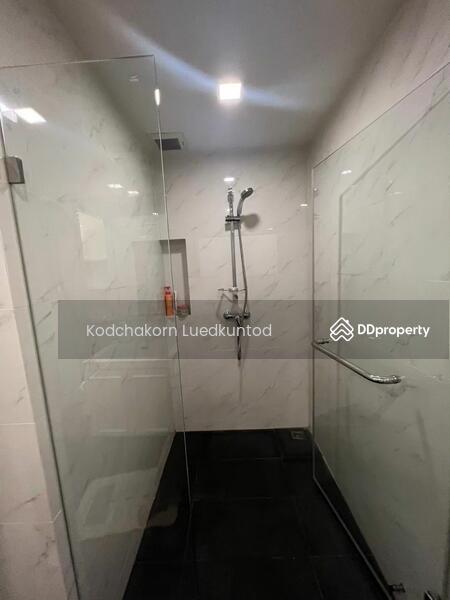 ให้เช่า - Maestro 01 Sathorn-Yenakat : มาเอสโตร 01 สาทร-เย็นอากาศ, กรุงเทพ