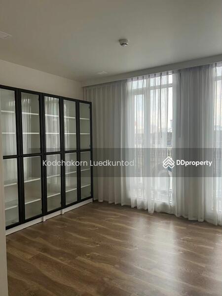 ให้เช่า - Maestro 01 Sathorn-Yenakat : มาเอสโตร 01 สาทร-เย็นอากาศ, กรุงเทพ