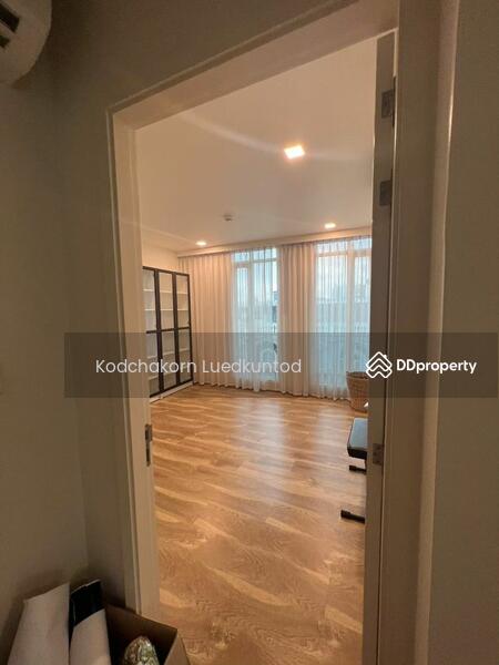 ให้เช่า - Maestro 01 Sathorn-Yenakat : มาเอสโตร 01 สาทร-เย็นอากาศ, กรุงเทพ