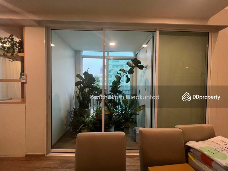 ให้เช่า - Maestro 01 Sathorn-Yenakat : มาเอสโตร 01 สาทร-เย็นอากาศ, กรุงเทพ